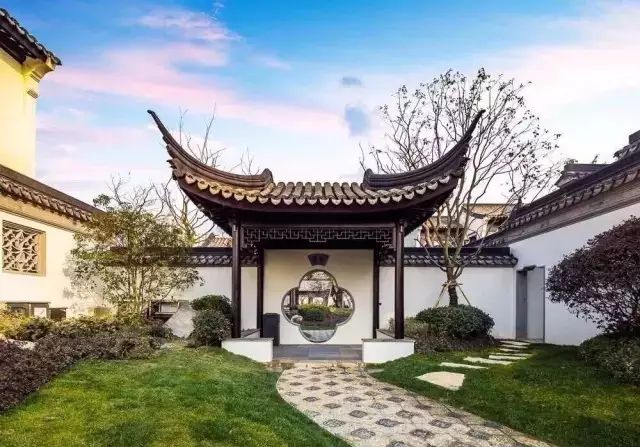 中国人的院子,中国人的院子深度解析