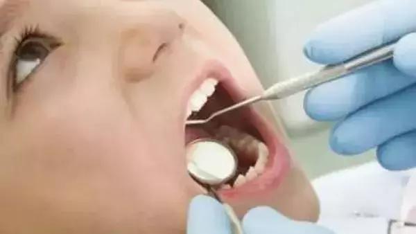 7月1日起澳洲海关政策大变动,澳洲7月新政