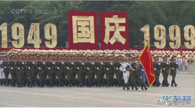 2008常州的回忆,2006年常州的回忆