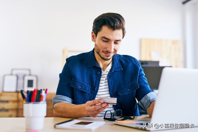 信用卡超过三个月未归还,信用卡超过三个月未还影响征信吗