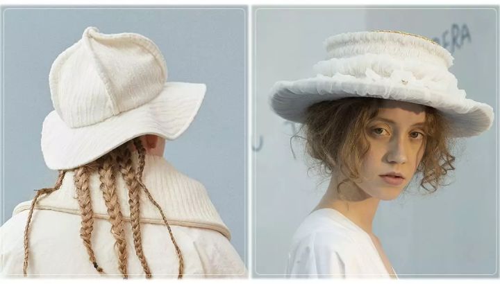 淘宝10大女装店铺,淘宝有哪些坑人的女装店