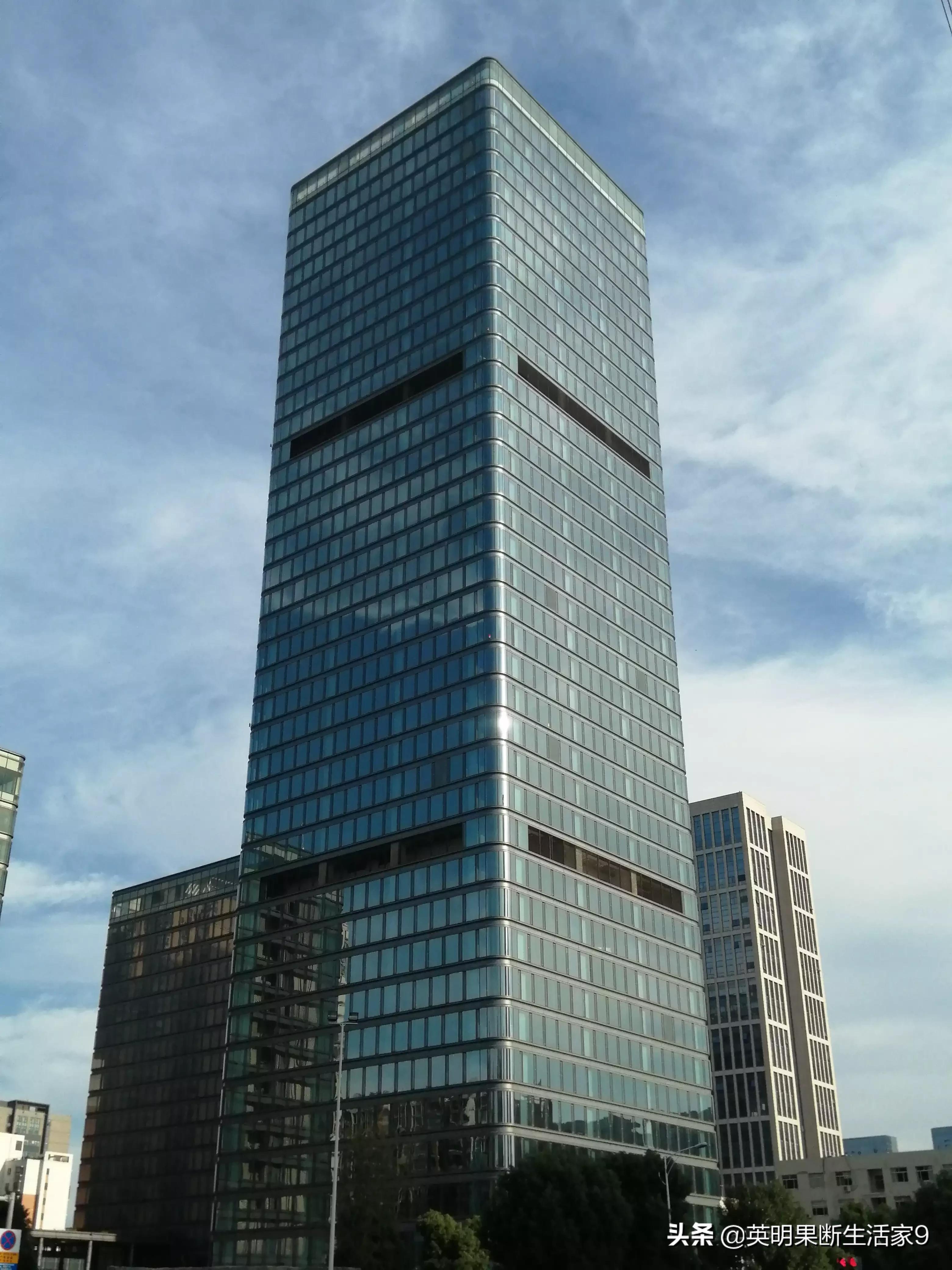 魅力江南美丽无锡,无锡的江南美