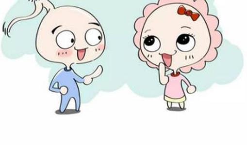 做试管婴儿母亲身体有损伤吗,试管婴儿痛得大叫