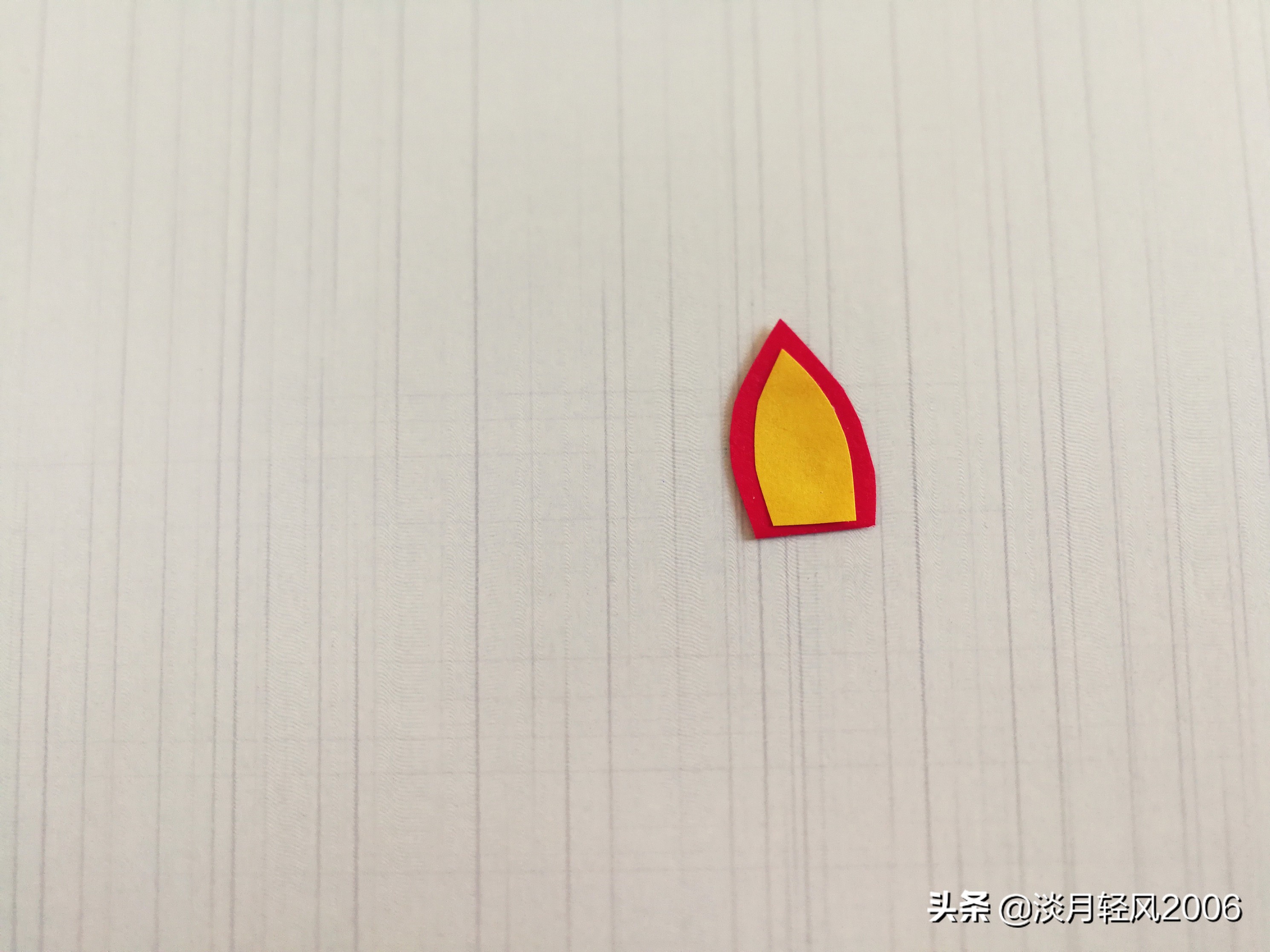 新年贺卡手工2021牛年,2021年牛年贺卡