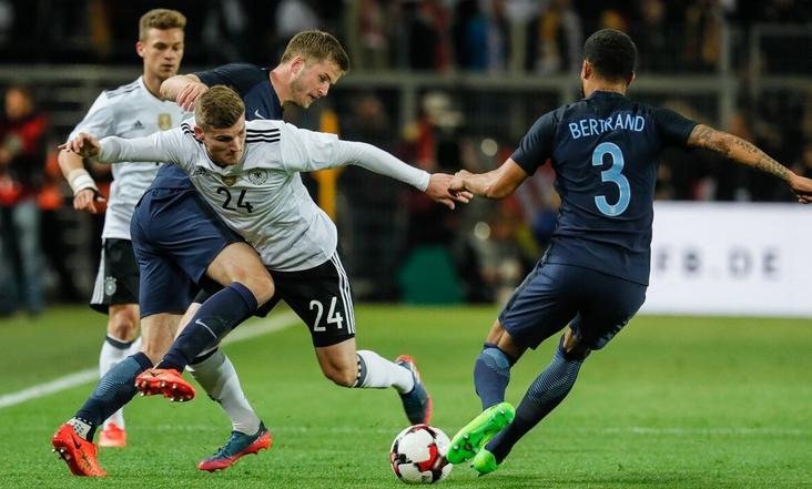 欧洲杯十六强比赛踢多少场,欧洲杯16强赛程表和时间安排