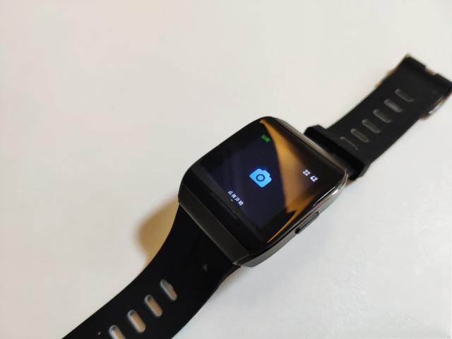 aigo智能手表价格,aigo智能手表fw01多少钱