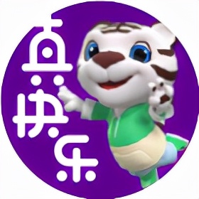 年底最开心的事朋友圈,年底了最开心的事