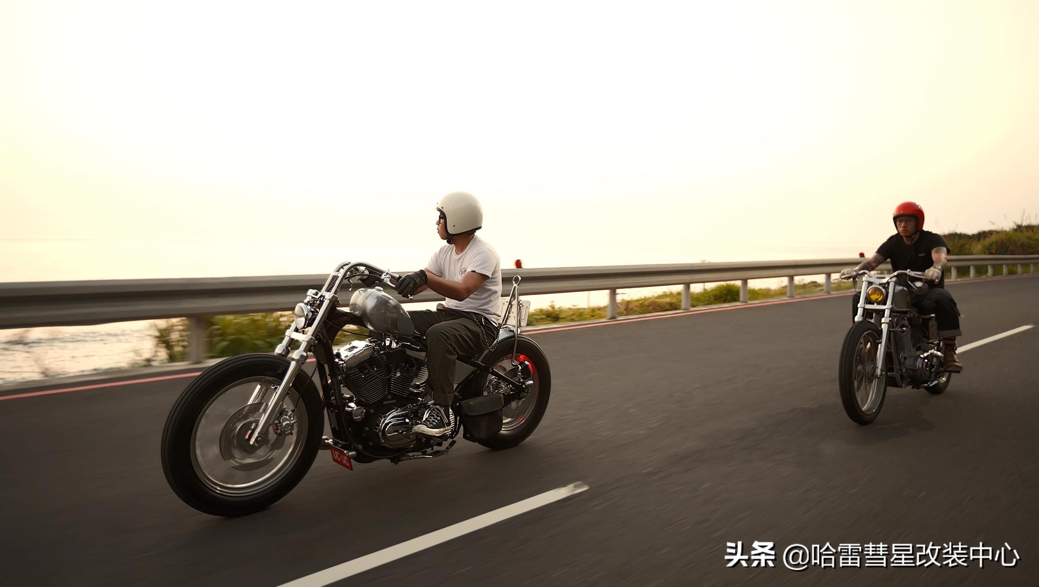 oldschool的精神,oldschool精神图腾