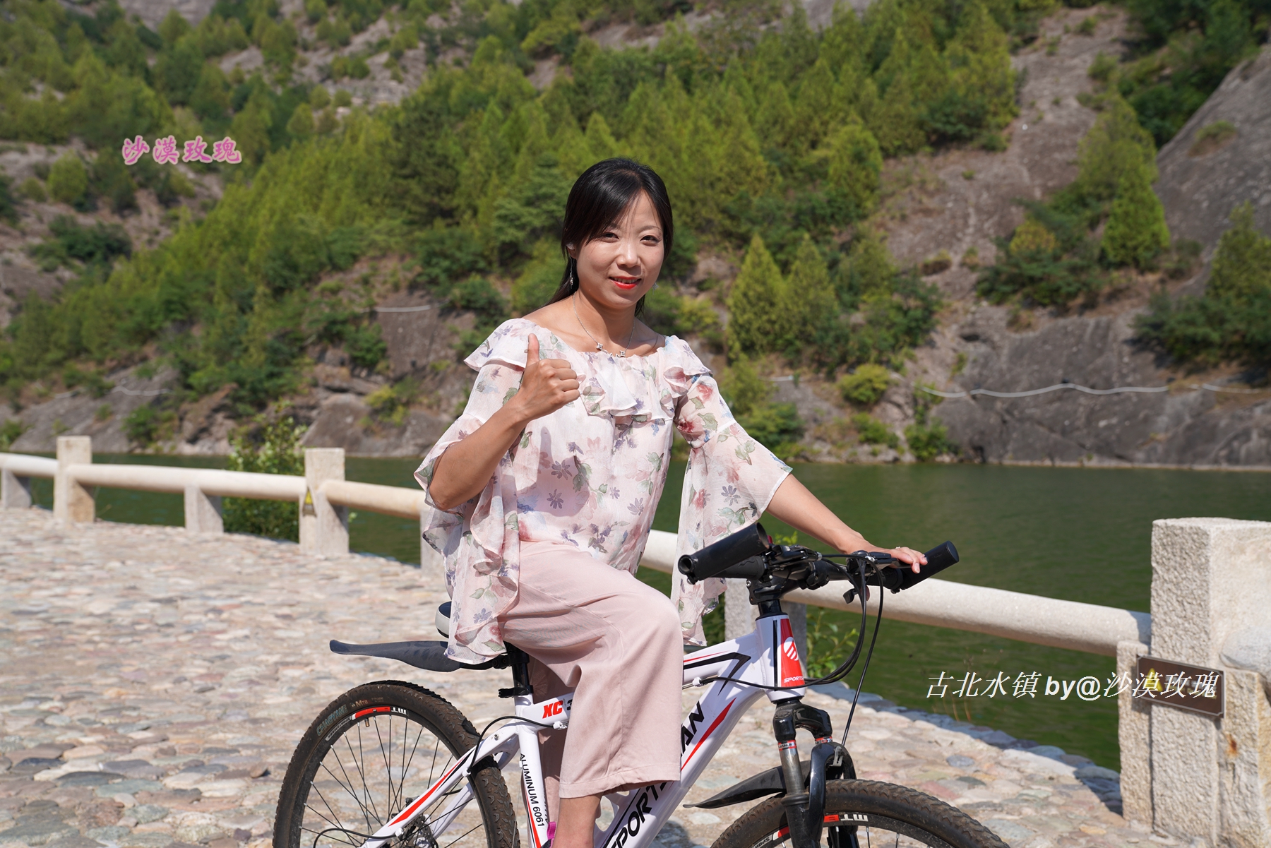 去古北水镇一日游攻略,古北水镇一日游攻略住宿