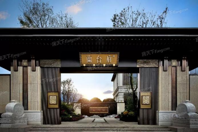 绵阳楼市最新是涨还是跌消息,绵阳促进房地产市场平稳健康发展