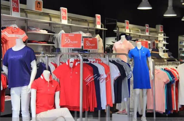 为什么日本电商输给中国实体店,为什么日本电商赢不了实体店