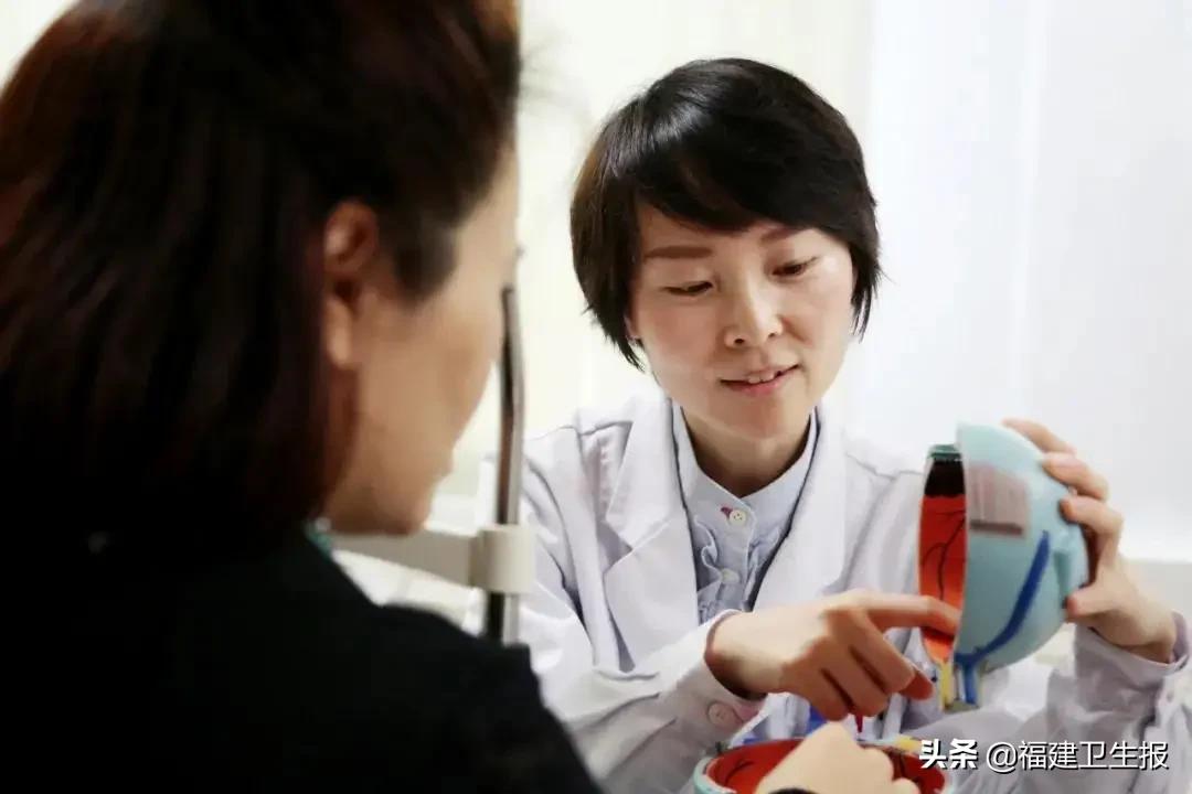 7宀佺敺瀛╁彸鐪艰鐑т激,7宀佺敺瀛╃溂鐫涜鐑т激