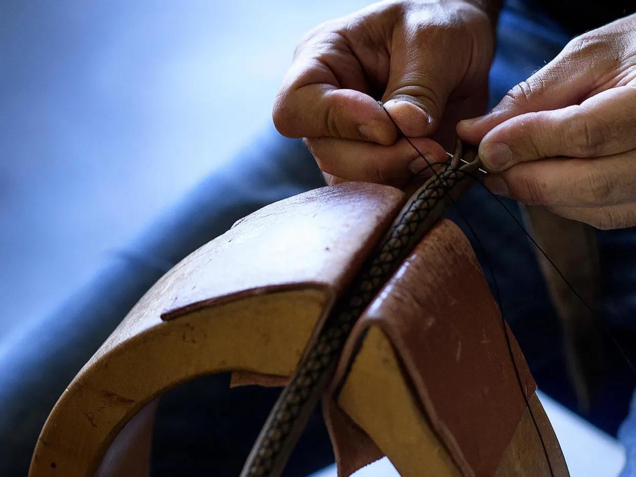 鐟炲＋desede妯″潡娌欏彂,鐟炲＋鑷敱鏃嬭浆娌欏彂