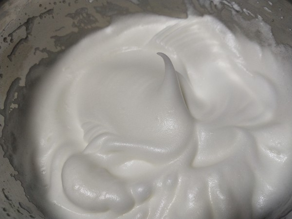 手工网红糕点纯手工,十大网红糕点制作