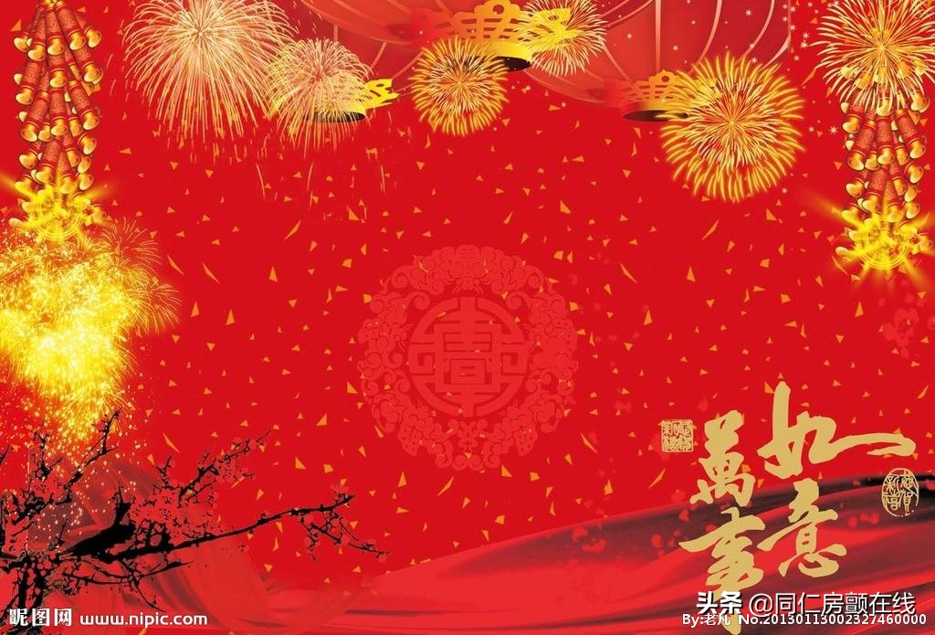 口服新型抗凝药能做腰穿吗,新型口服抗凝药专家共识