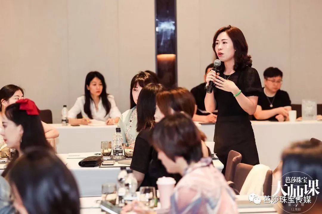 绗竴鏈熷ぇ甯堣,绗簩鏈熷ぇ甯堣瑙嗛