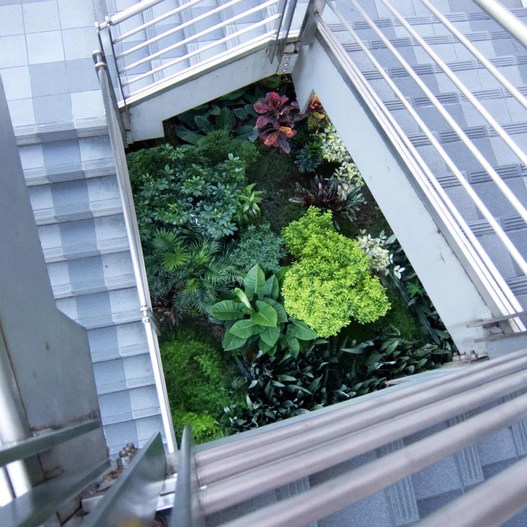 新加坡国家发展理念,新加坡国家愿景