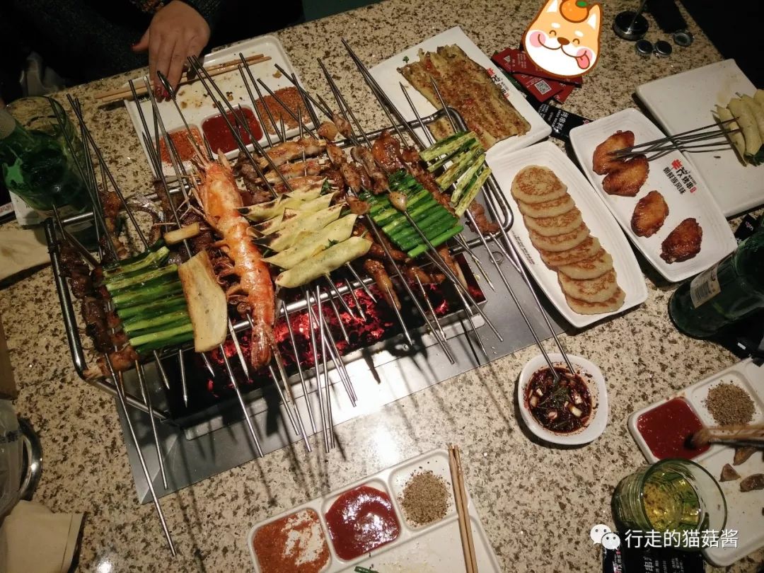 三天两夜的延吉,三天两夜延吉