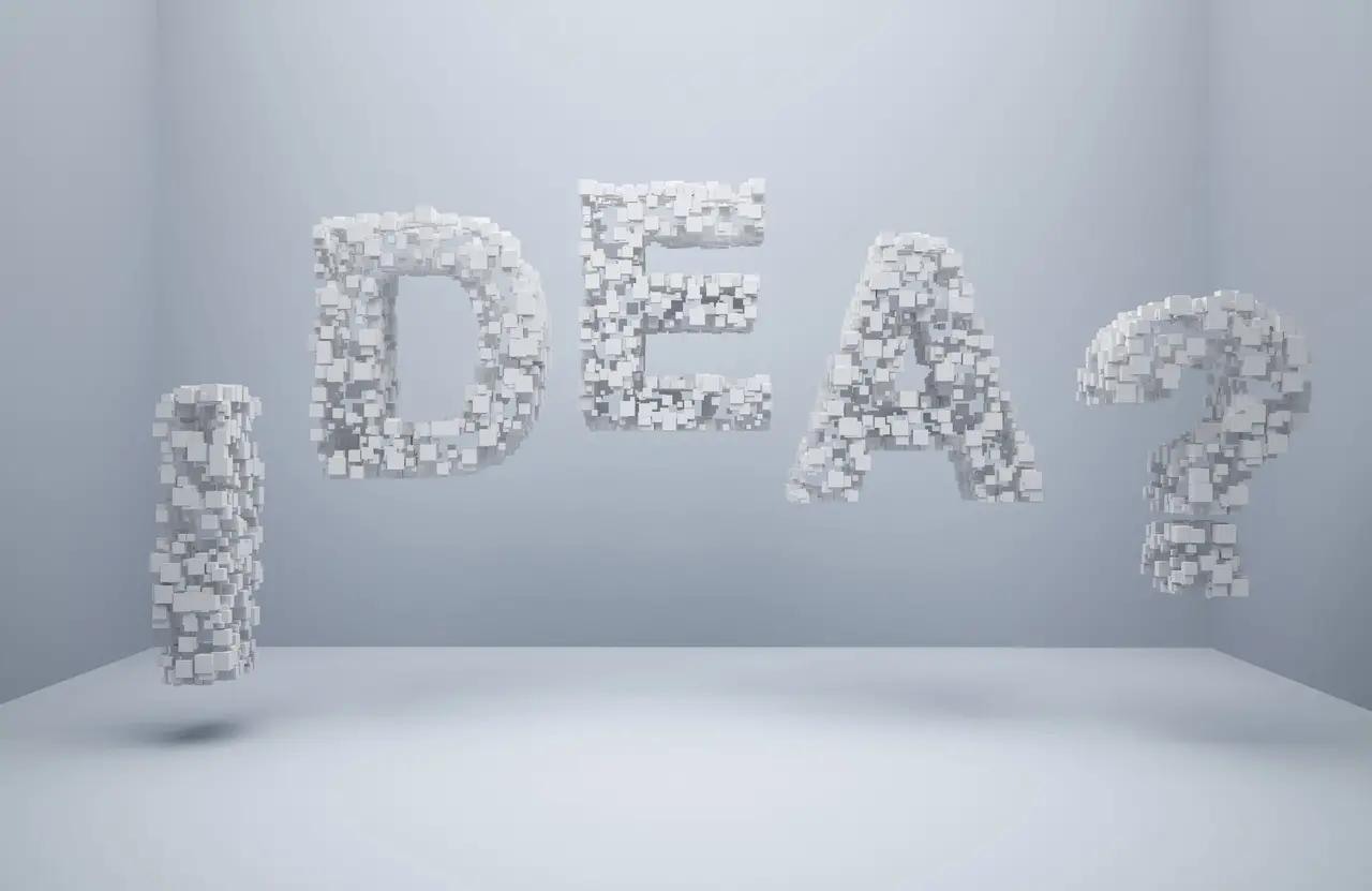 思维导图最大的作用,思维导图真的好用吗