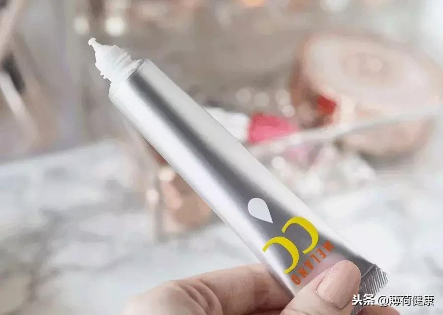 双十一买了九千护肤品,双十一买这些才是真省钱