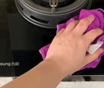 九阳油烟机吸力小解决方法,九阳油烟机按键修理