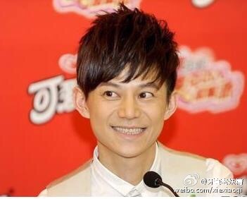 牙比嘴凸表情包,牙比嘴凸表情包图片