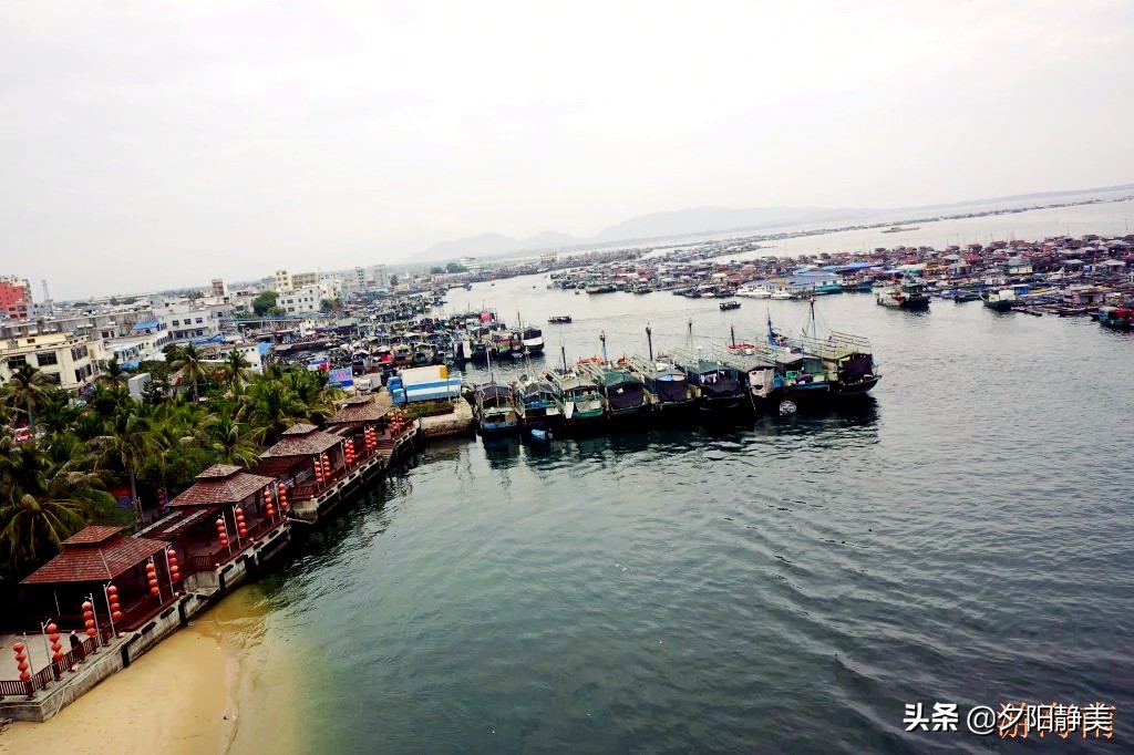 我的海南之行旅行日记,海南猴岛骑行