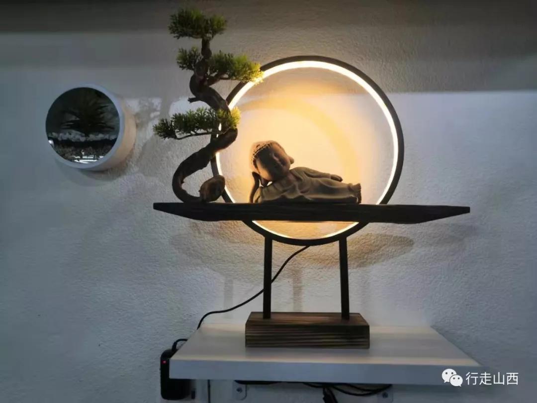 开一家温暖的花店一群温暖的人,开一家梦想中的花店