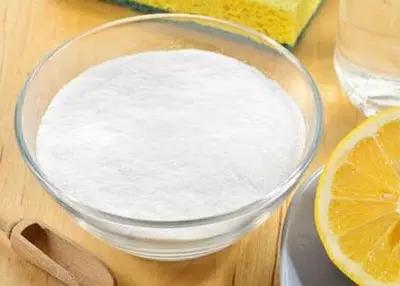 小苏打没有可以用什么代替,小苏打如果没有可以用什么代替