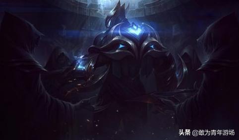 劫最新版本出装天赋13.1,劫最新版本出装天赋s14