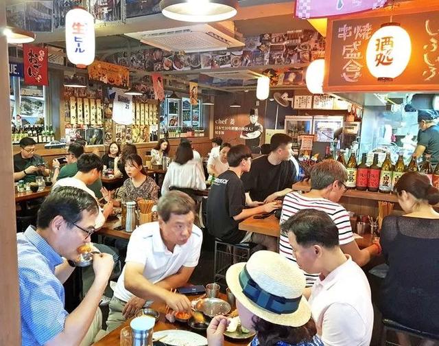 旅居泰国选择哪个城市最安全,旅居泰国