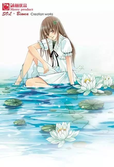 很久以前看过的一本青春小说,那些年看过的校园青春小说