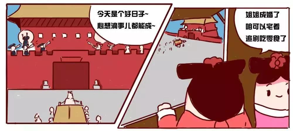 被老外吹爆的避孕方法,中国女性却不敢用?
