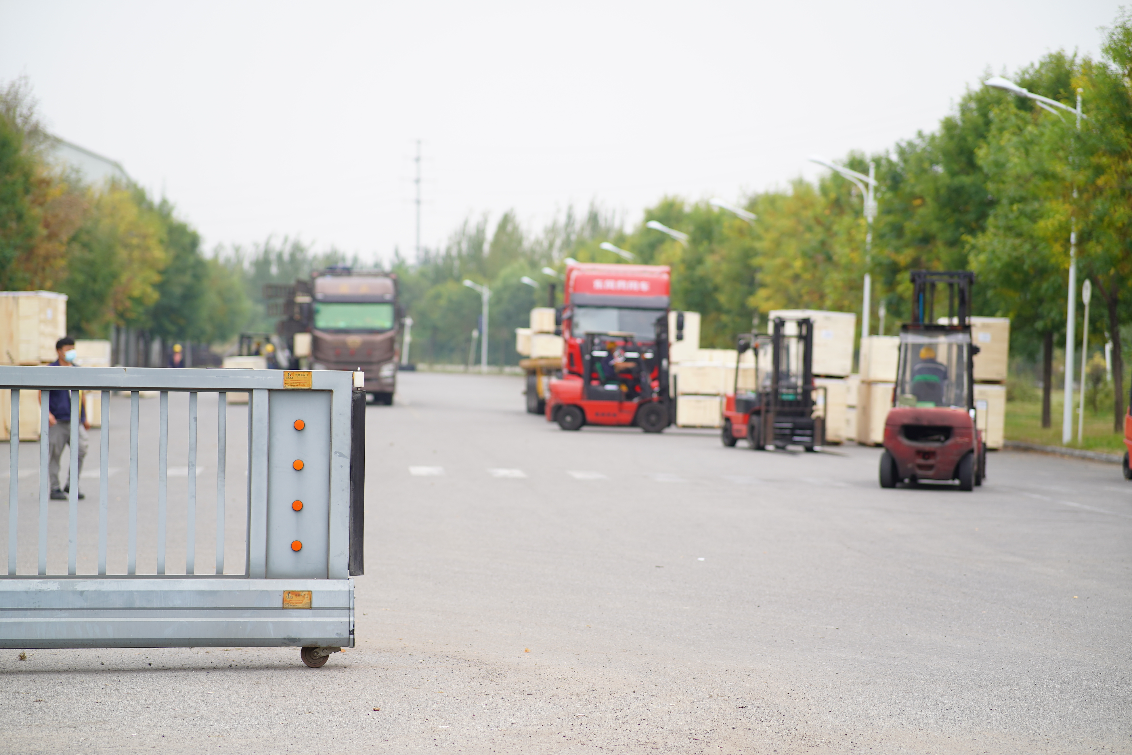 瀹濆澔浜触鏂板煄涓轰粈涔堟槸楝煎煄,瀹濆澔浜触鏂板煄杩樻槸楝煎煄
