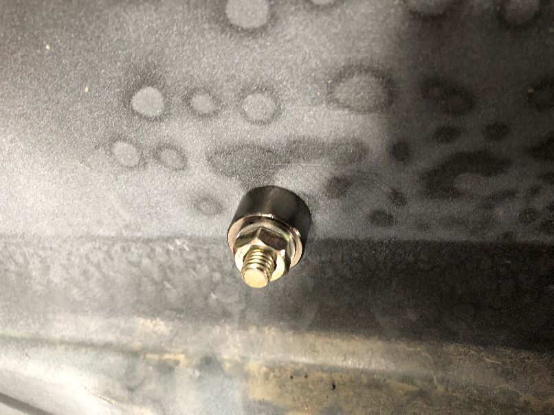 领克01安装前泊车雷达,领克01怎么添加小工具