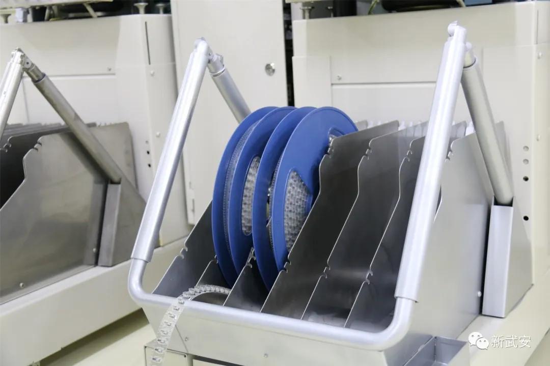 武安银泰,武安市银泰中心