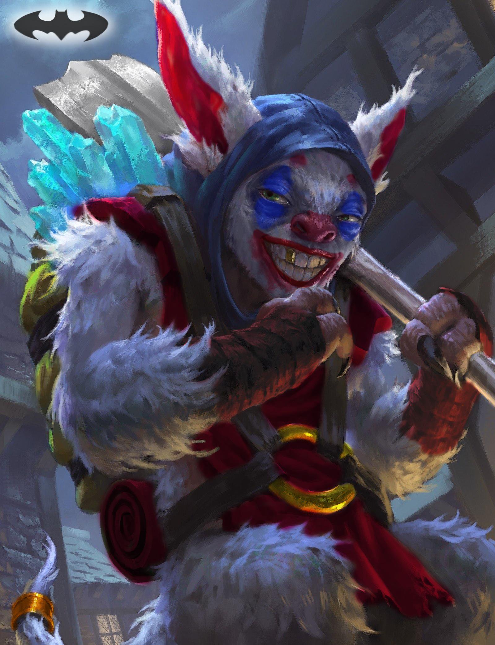 dota2枫哥最新视频,dota2枫哥和锋哥