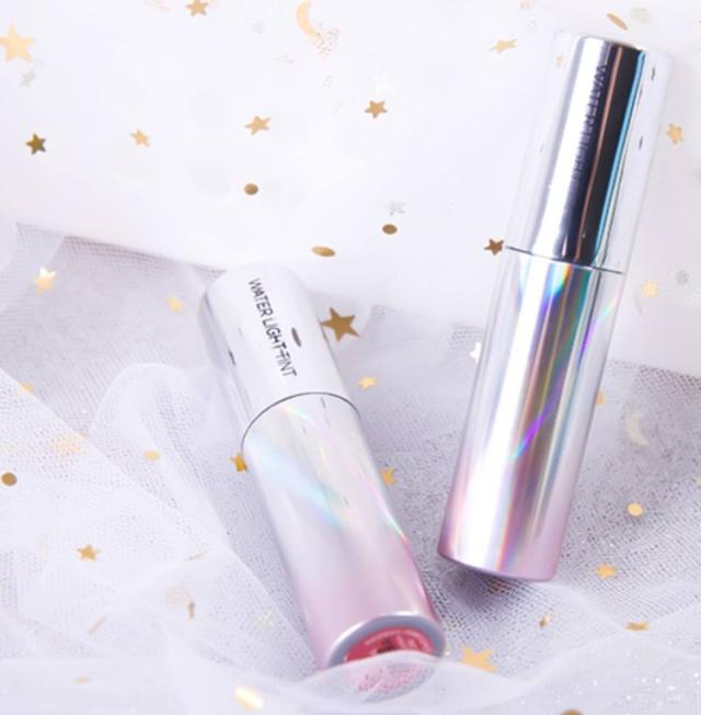 阿玛尼经典款口红色号推荐,阿玛尼最近流行口红色号