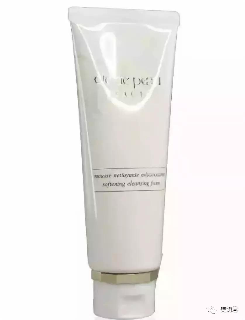 日本十大顶级护肤品牌,10款清爽不油腻的护肤牌子