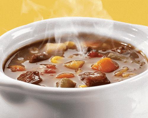 广东十大经典靓汤做法简单 (广东滋补靓汤有哪些)