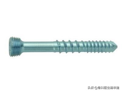 老年人骨折的注意事项九大条，您知道吗？