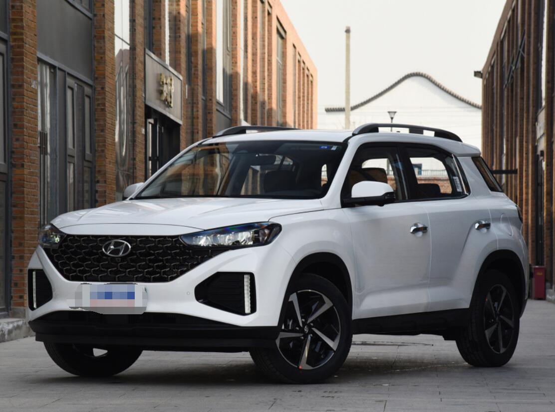 四轮独悬最便宜车,四轮独悬的紧凑合资家轿