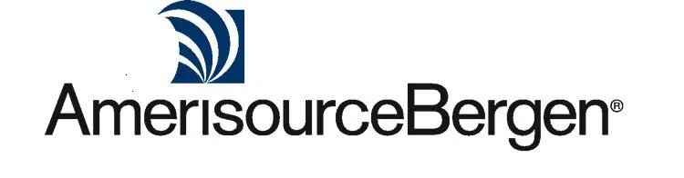 2020500强全球企业完整榜单,全球500强医药公司排名表