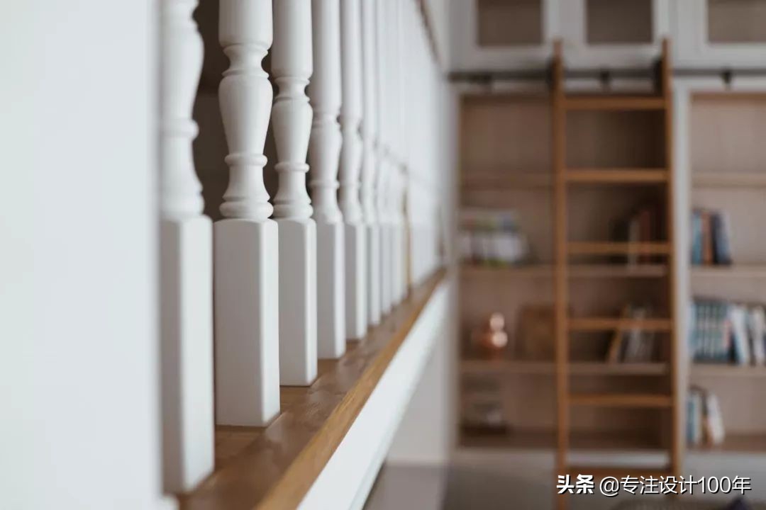 60平老旧学区房爆改,年轻夫妇改造学区房