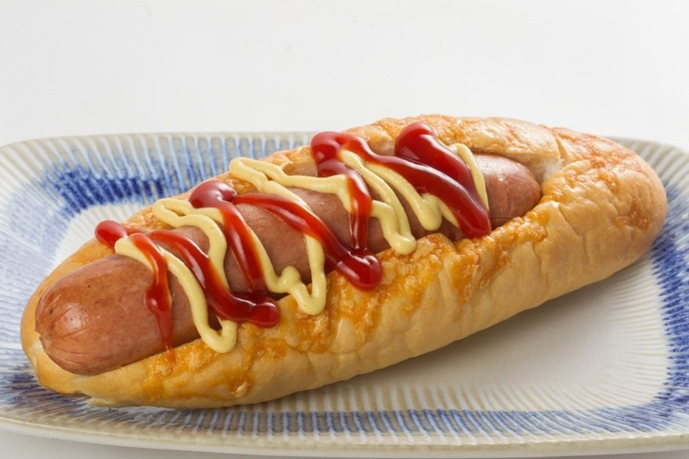 皇家加勒比海洋光谱号需要护照吗,上海皇家加勒比游轮光谱号体验