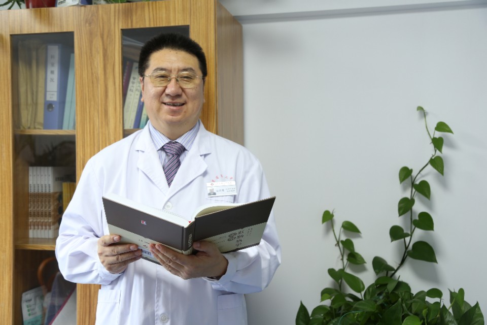 痔疮肛门坠胀老有大便的感觉,下腹隐痛肛门坠胀感觉要大便