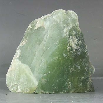 各地玉石的鉴别与特征,玉石的种类及特征及鉴别方法