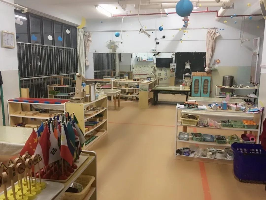 2022深圳还有民办幼儿园转公吗,深圳市幼儿园民转公在哪里看