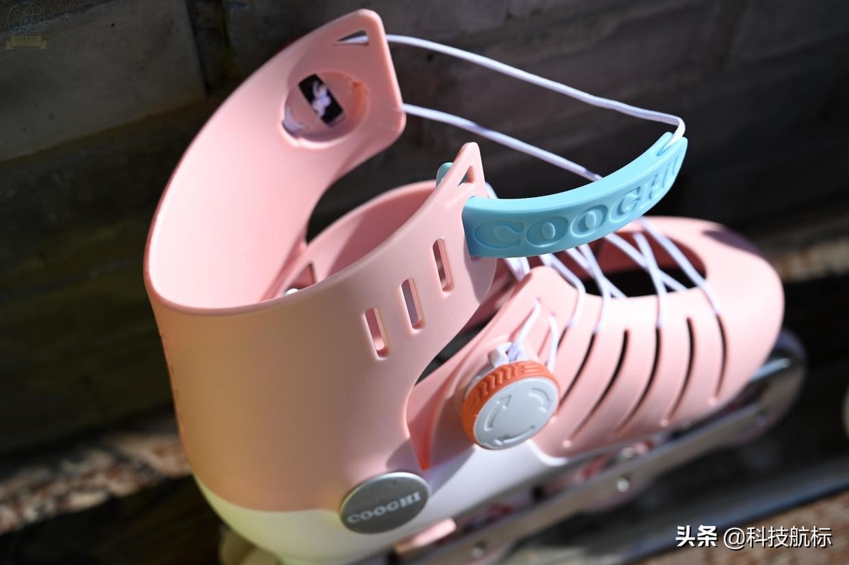 轮滑鞋儿童使用,对儿童最好的轮滑鞋