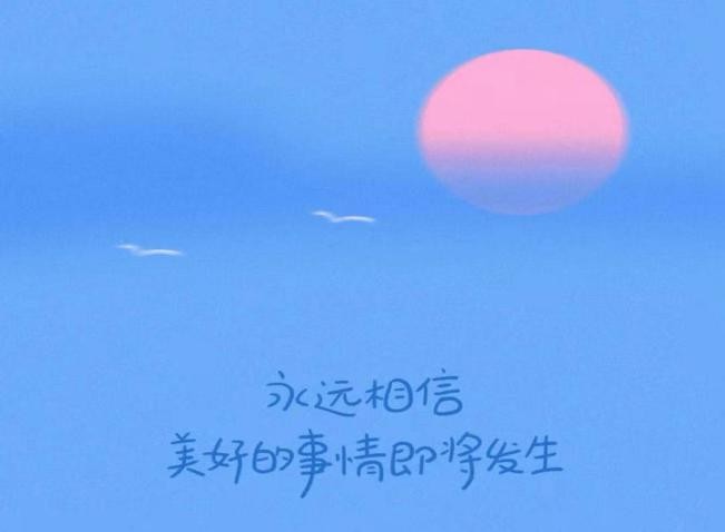 一到夏天腋窝下有汗斑是怎么回事,腋窝突然有一大块汗斑是怎么回事